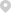 []聚鸿管道(义乌分公司)